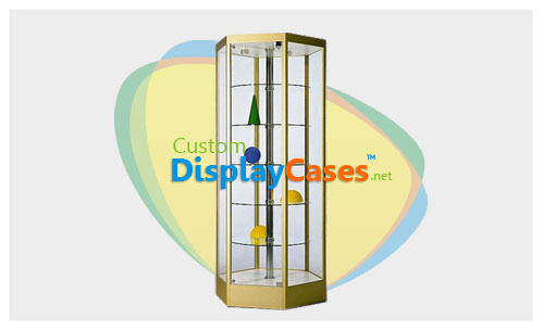 Custom Jewelry Display on Custom Jewelry Display Cases   Custom Made Display Cases   Jewelry