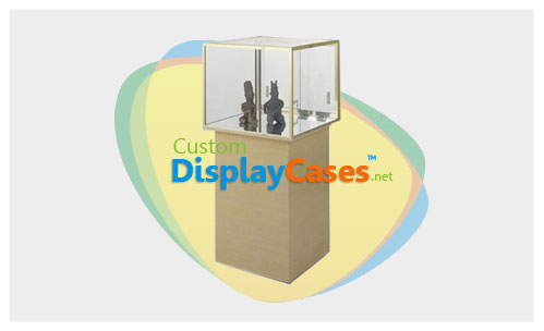 Custom Jewelry Display on Custom Jewelry Display Cases   Custom Made Display Cases   Jewelry