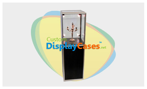 Custom Jewelry Display on Custom Jewelry Display Cases   Custom Made Display Cases   Jewelry